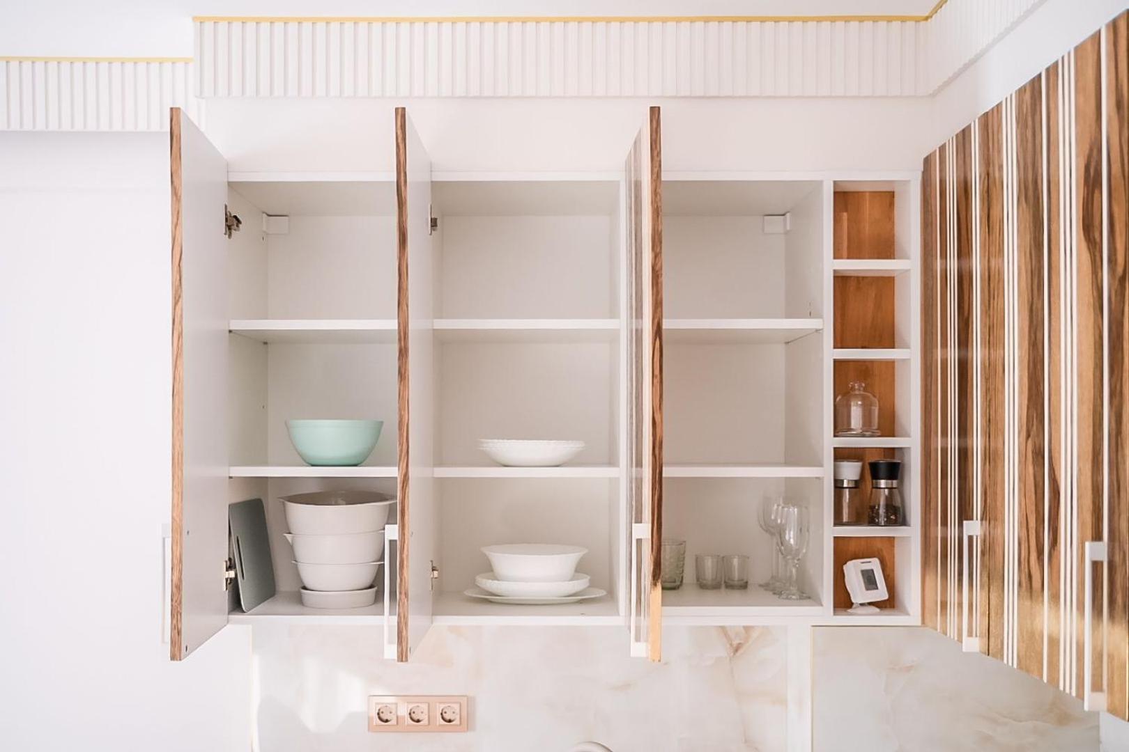 Glori Gold Apartaments บายามาเร ภายนอก รูปภาพ