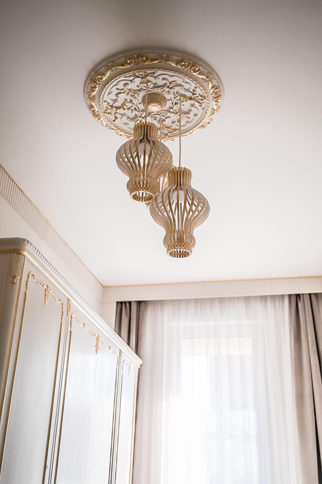 Glori Gold Apartaments บายามาเร ภายนอก รูปภาพ