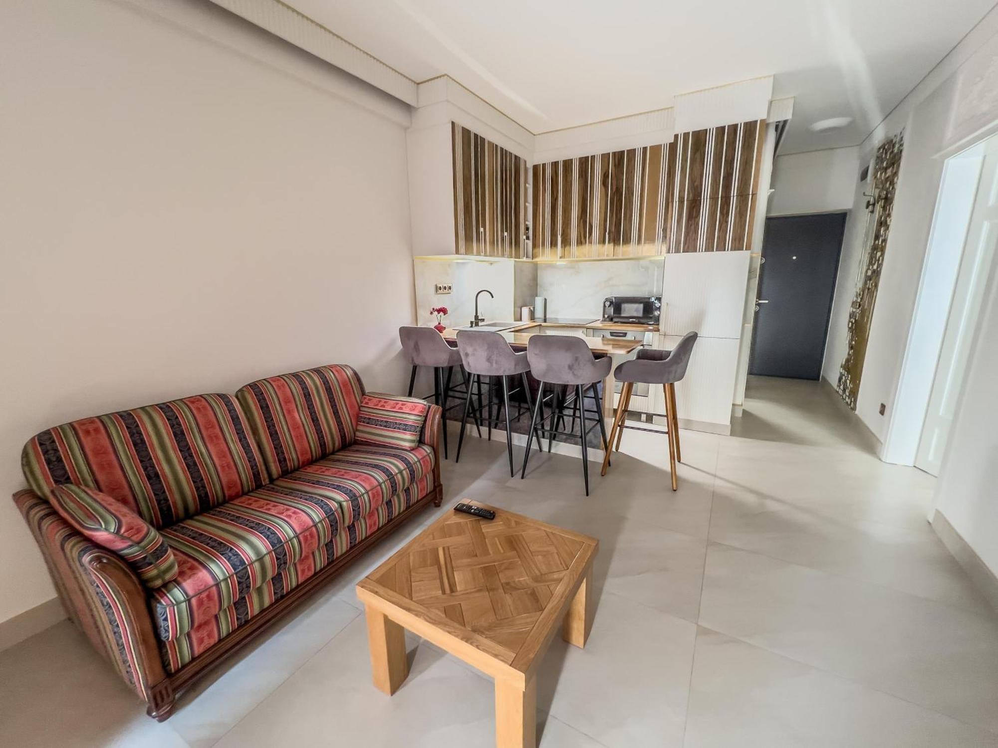 Glori Gold Apartaments บายามาเร ภายนอก รูปภาพ